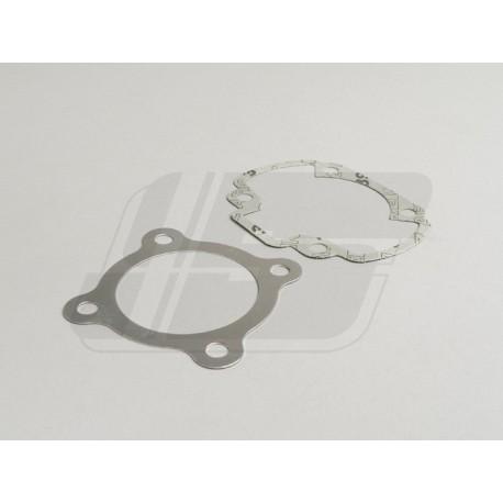 SET TESNIL - TOP PERFORMANCES - PEUGEOT AC 70ccm