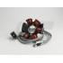 STATOR -BGM ORIGINAL stator- Piaggio 50cc do1999 (pre Hi-Per2)