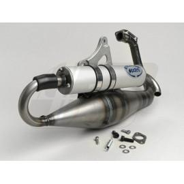 IZPUH -POLINI Evolution- Minarelli 50cc AC (vertikal)