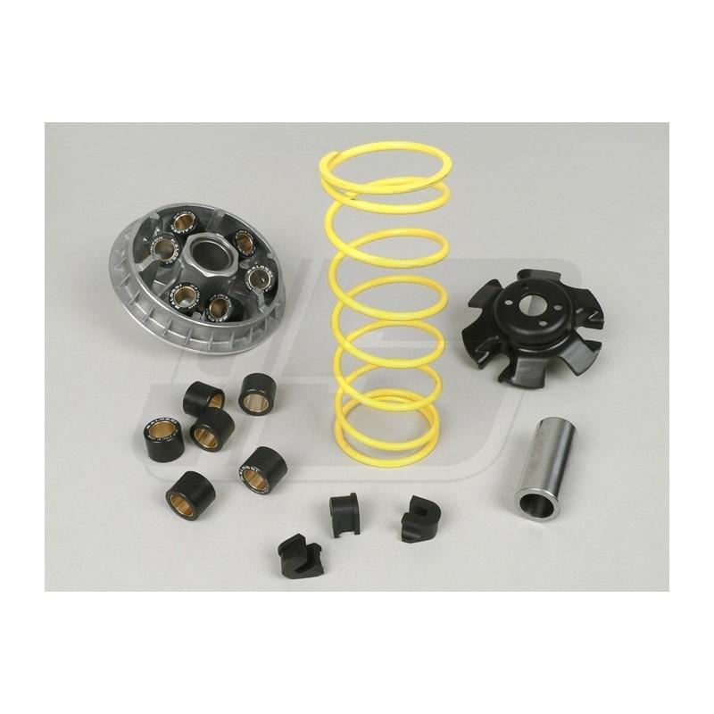 Top Performance Tpr VARIOMAT KIT - TOP PERFORMANCE - TPR - PIAGGIO / GILERA (OD 1999)
