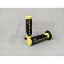 ROČKE - PROGRIP - GEL TOUCH - RUMENE