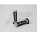 ROČKE - PROGRIP - GEL TOUCH - SIVA