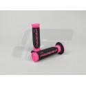 ROČKE - PRO GRIP - GEL TOUCH - PINK
