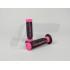 ROČKE - PRO GRIP - GEL TOUCH - PINK