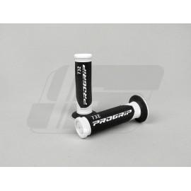 ROČKE - PROGRIP - 732 GEL TOUCH - BELE