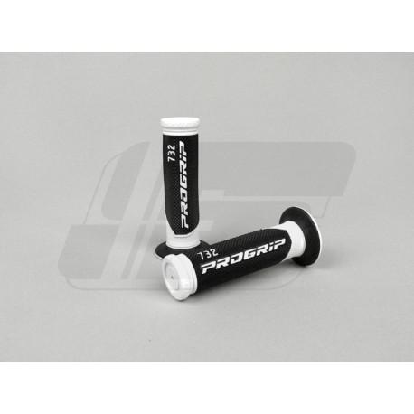 ROČKE - PROGRIP - 732 GEL TOUCH - BELE