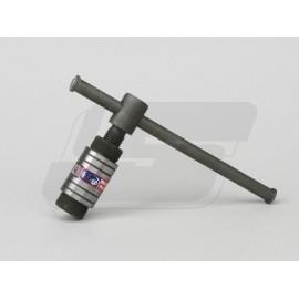 ORODJE ZA SNEMANJE MAGNETA -M26x1,0 - Piaggio/Gilera 2T