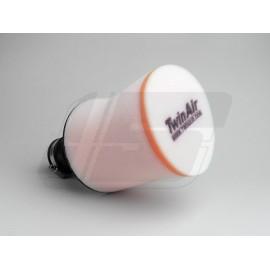 ZRAČNI FILTER TWIN AIR - PRIKLJUČEK=45mm