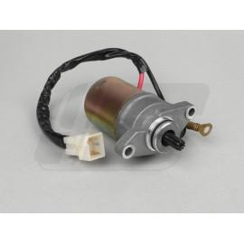 ELEKTRIČNI ZAGANJAČ - BGM - CPI - KEEWAY - 1E40QMB