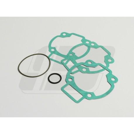 SET TESNIL CILINDRA -PIAGGIO 125/150cc- Piaggio 125/150cc AC/LC 2T