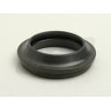 TESNILO VILIC 34x47mm -PIAGGIO Sebac- Gilera DNA (ZAPC27, ZAPM26), Runner F