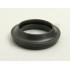 TESNILO VILIC 34x47mm -PIAGGIO Sebac- Gilera DNA (ZAPC27, ZAPM26), Runner F