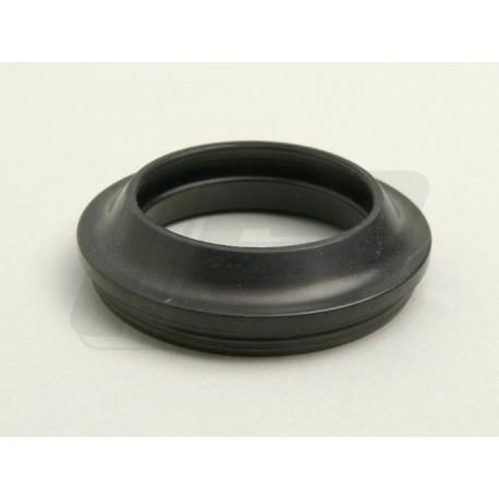 TESNILO VILIC 34x47mm -PIAGGIO Sebac- Gilera DNA (ZAPC27, ZAPM26), Runner F