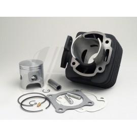 CILINDERKIT -DR 70cc Evolution- Honda AC