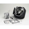 CILINDERKIT -DR 70cc Evolution- Honda AC