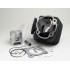 CILINDERKIT -DR 70cc Evolution- Honda AC