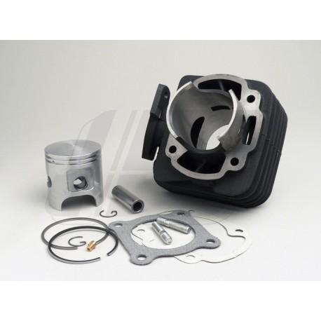 CILINDERKIT -DR 70cc Evolution- Honda AC