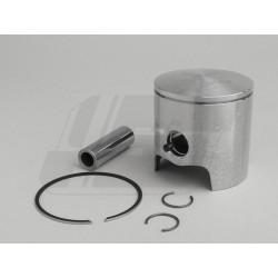 BAT -EUROCYLINDRO- Piaggio 80cc - 47,6mm