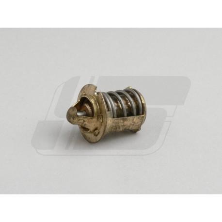 TERMOSTAT - PIAGGIO - 50 - 180ccm 2T