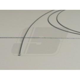 BOVDEN - UNIVERZALEN - 2500mm