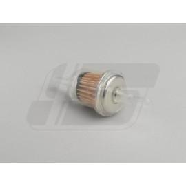 FILTER GORIVA - UNIVERZALEN