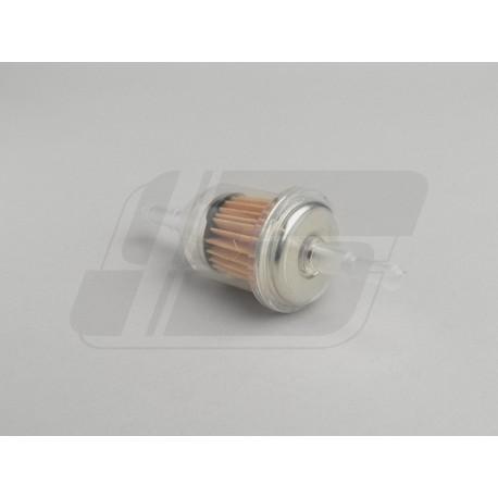 FILTER GORIVA - UNIVERZALEN