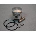BAT -AIRSAL- TOMOS A55/ premer= 44.00mm