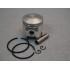 BAT -AIRSAL- TOMOS A55/ premer= 44.00mm
