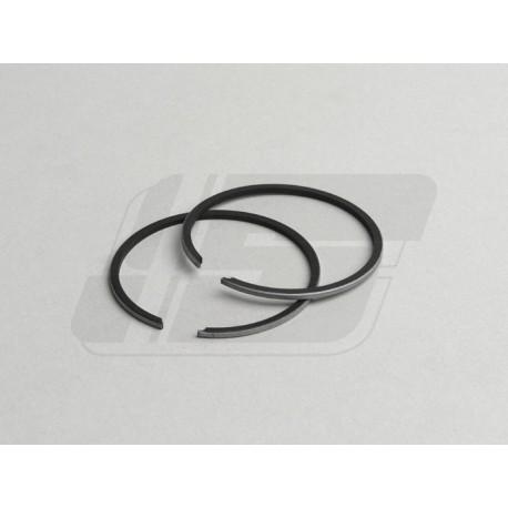 BATNI OBROČKI-BGM ORIGINAL-MORINI 50ccm AC - 41,0mm