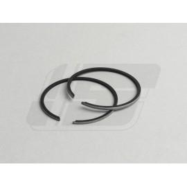 BATNI OBROČKI - PEUGEOT - 50ccm - 40mm