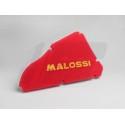 ZRAČNI FILTER - MALOSSI RED SPONGE- Gilera Runner 50cc Purejet (do 2005)/Pi