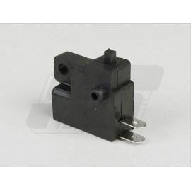 STIKALO ZAVORNE LUČI -GY6- disk zavora - spredaj