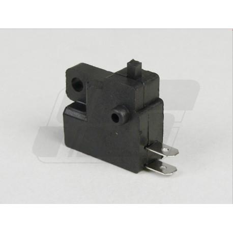 STIKALO ZAVORNE LUČI -GY6- disk zavora - spredaj