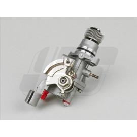 OLJNA PUMPA - CPI - KEEWAY-GENERIC