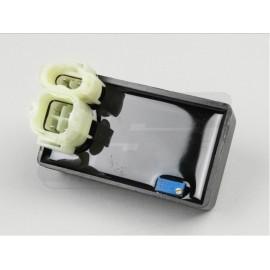 CDI -NARAKU nastavljiv- GY6 50cc (139QMB) - AC