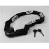 KLJUČAVNICA COMBO -ABUS Steel-O-Chain 810- stopnja varnosti 8