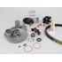 VARIOMAT SET -MALOSSI Overrange V2010- Piaggio 50cc (od 1999, kratki blok)