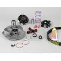 VARIOMAT SET - MALOSSI OVERRANGE V2010 - PIAGGIO 50ccm -