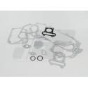 SET TESNIL MOTORJA -BGM ORIGINAL- GY6 50cc (139QMA/B - DOLGI BLOK)
