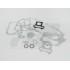 SET TESNIL MOTORJA -BGM ORIGINAL- GY6 50cc (139QMA/B - DOLGI BLOK)
