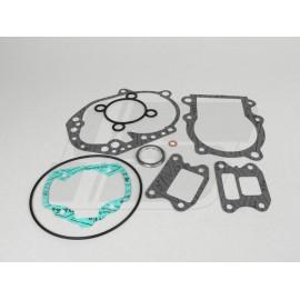 SET TESNIL -BGM ORIGINAL- Peugeot 50cc LC (vertikal cilinder)