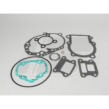 SET TESNIL -BGM ORIGINAL- Peugeot 50cc LC (vertikal cilinder)