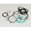 SET TESNIL -BGM ORIGINAL- Peugeot 50cc LC (horizontal cilinder)