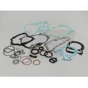 SET TESNIL -PIAGGIO- Piaggio 300cc Quasar