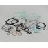 SET TESNIL -PIAGGIO- Piaggio 300cc Quasar