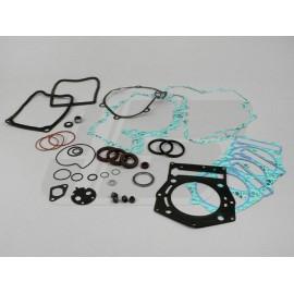 SET TESNIL -PIAGGIO- Piaggio 500cc Master