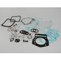 SET TESNIL -PIAGGIO- Piaggio 500cc Master