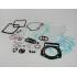 SET TESNIL -PIAGGIO- Piaggio 500cc Master