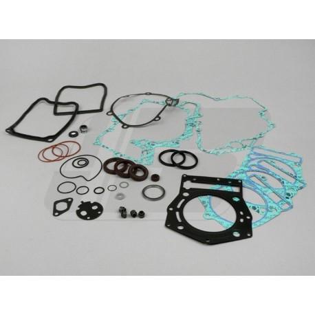 SET TESNIL -PIAGGIO- Piaggio 500cc Master