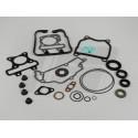 SET TESNIL -PIAGGIO- Piaggio 50cc AC 4-T V4 (HiPer 4)